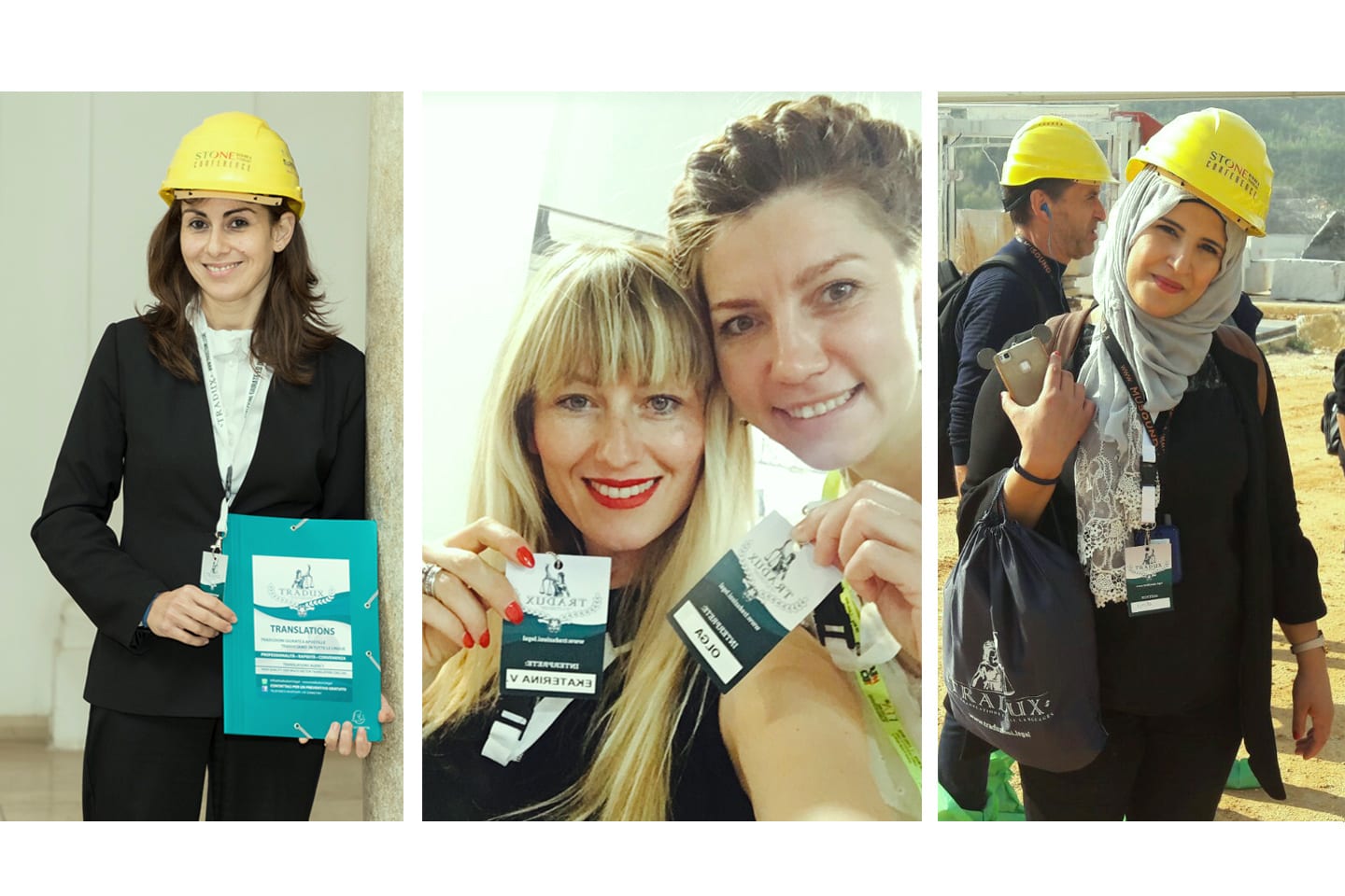 servizio-traduzioni-giurate-professionali-certificate-apostille-Tergeste-Palermo-montenapoleone-interpreti