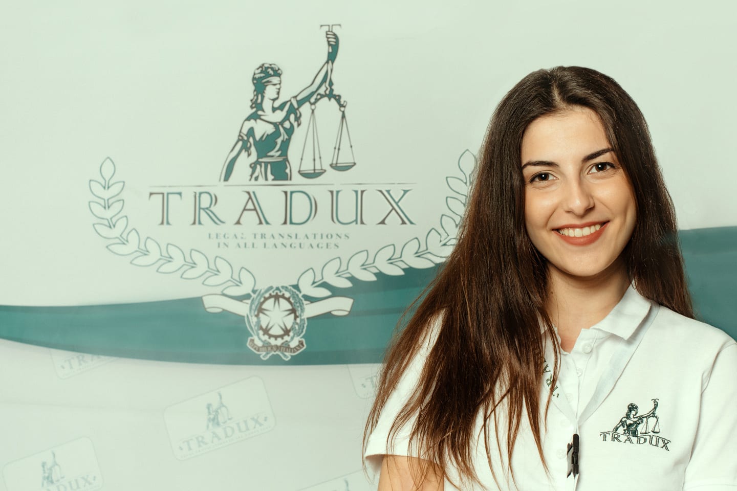 hostess-Palermo-servizio-eventi-fiere-promoter-Tergeste