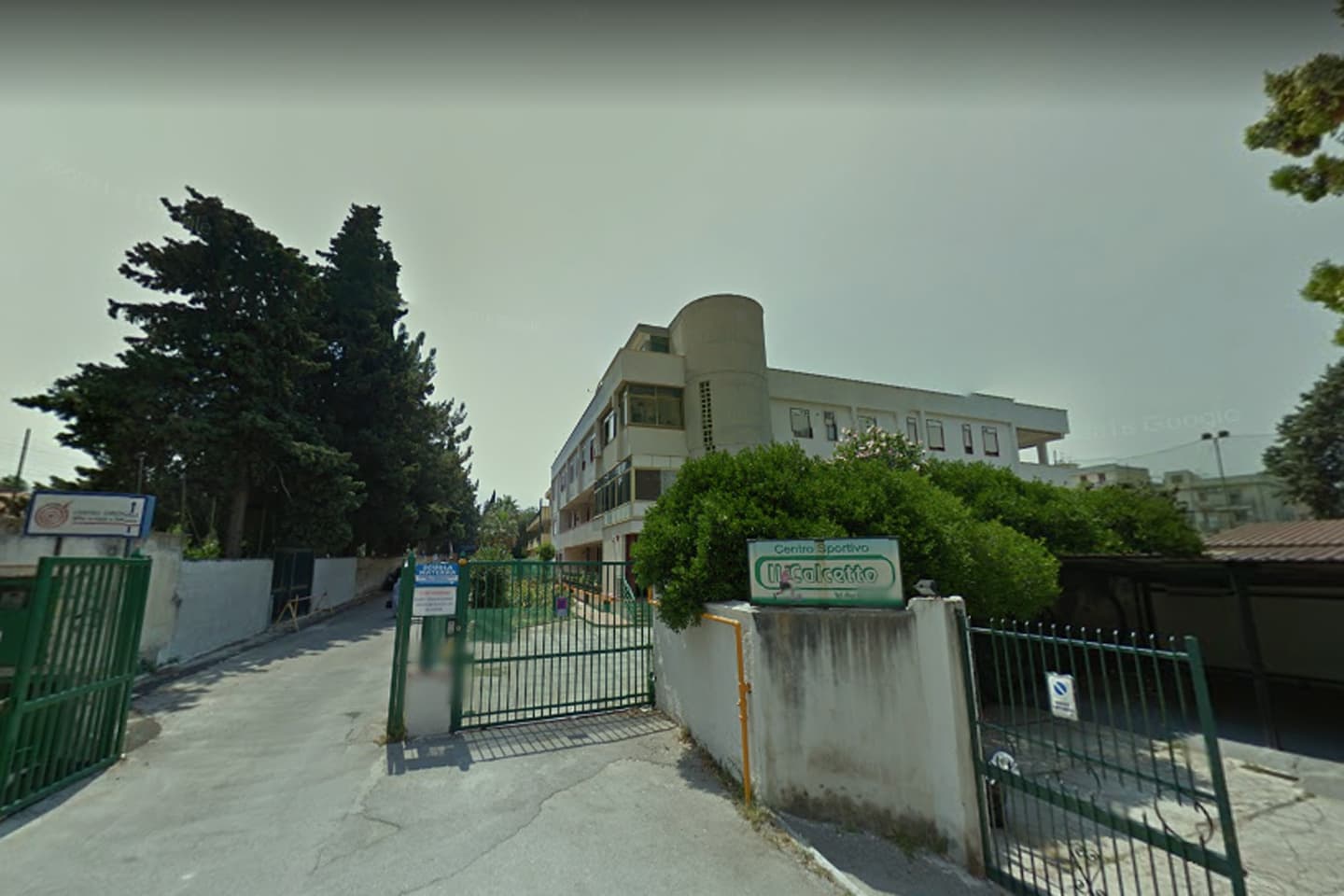 servizio-traduzioni-giurate-professionali-certificate-apostille-Tergeste-Palermo